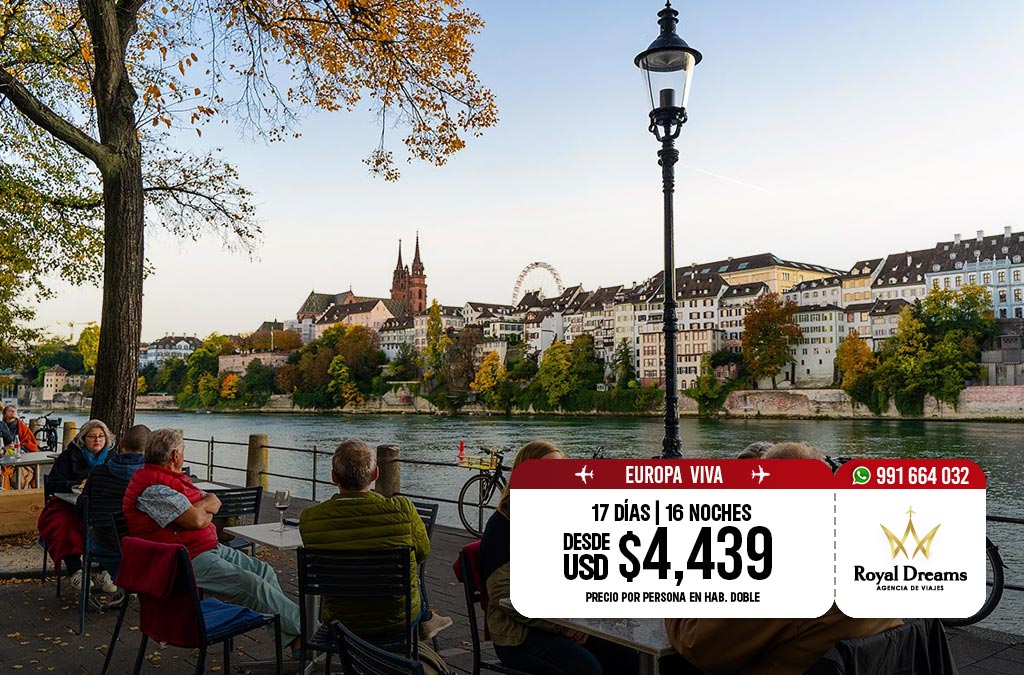 paquetes-europa-viva