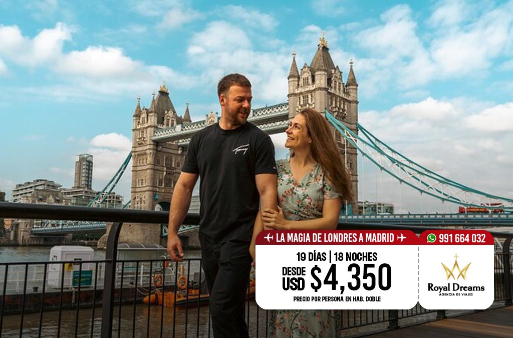 paquetes-la-magia-de-londres-a-madrid