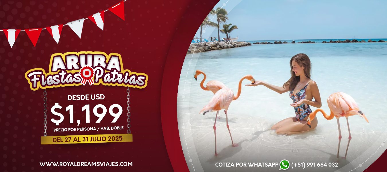 paquetes-semana-santa-cartagena-todo-incluido