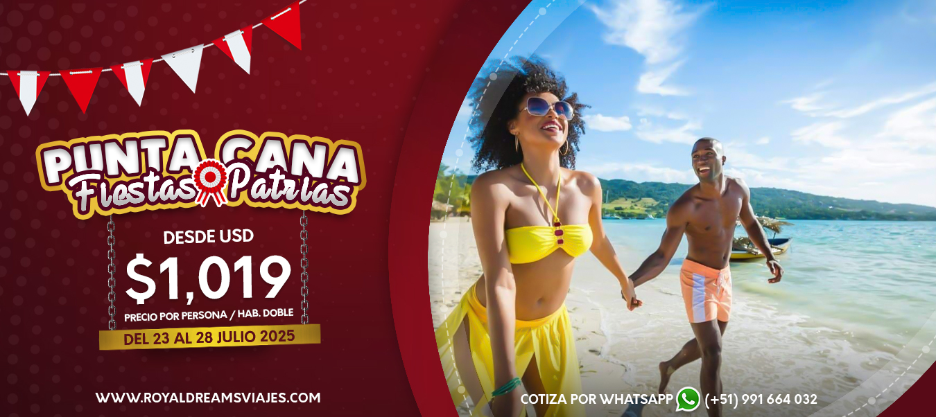 paquetes-semana-santa-cartagena-todo-incluido