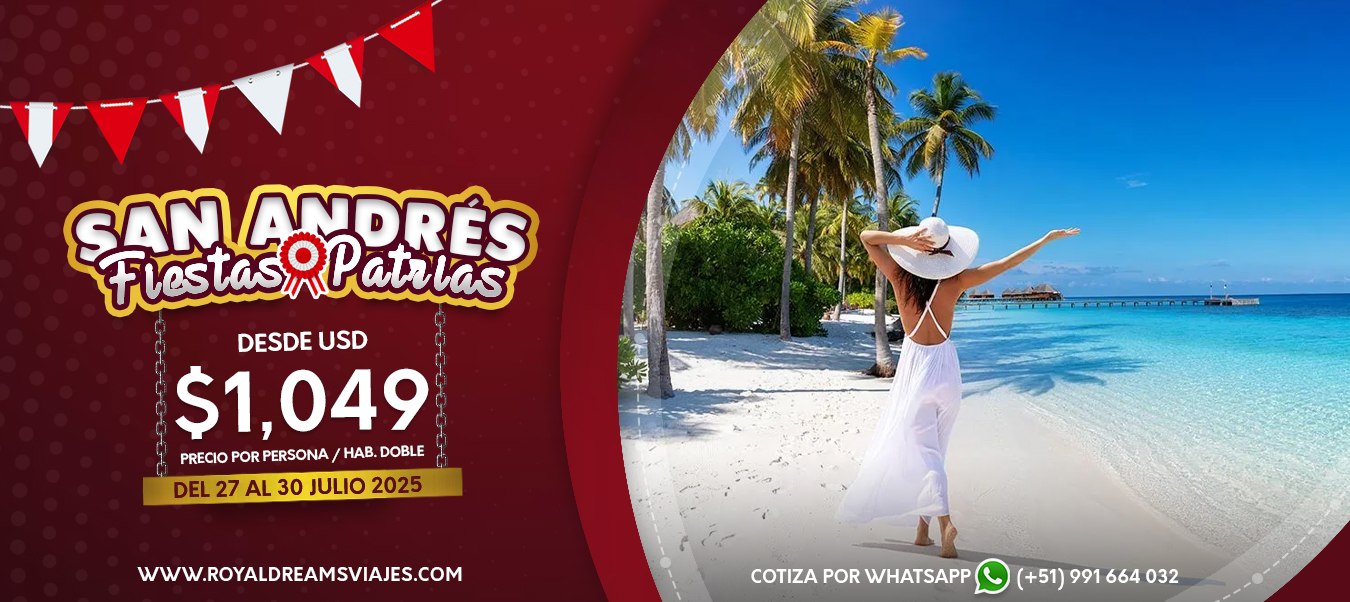 paquetes-semana-santa-cartagena-todo-incluido
