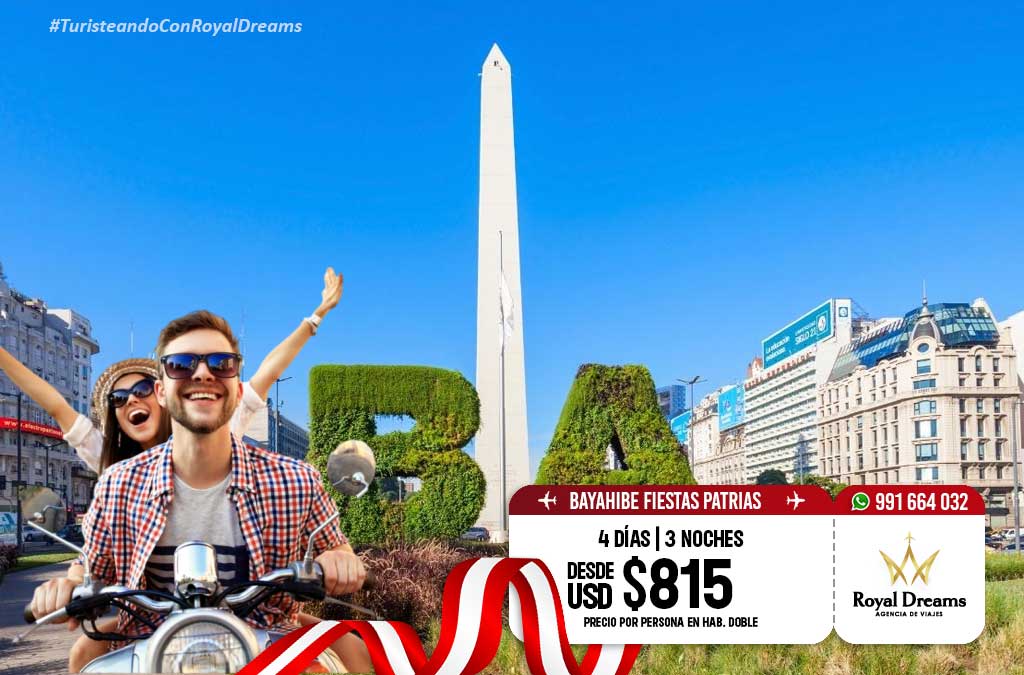 Fiestas-Patrias-buenos-aaires