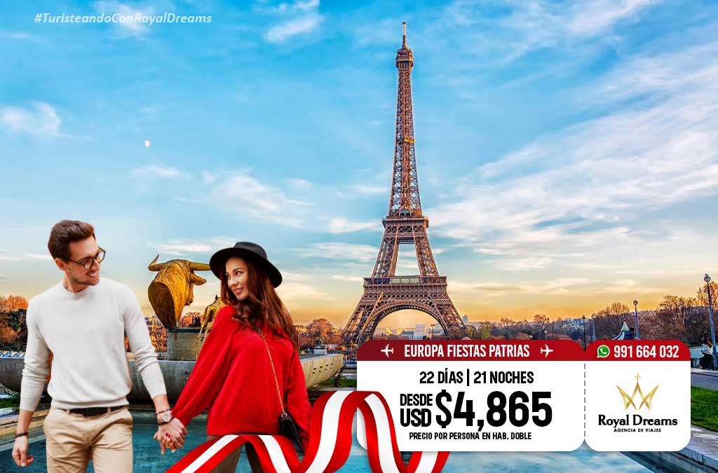 Fiestas-Patrias-europa