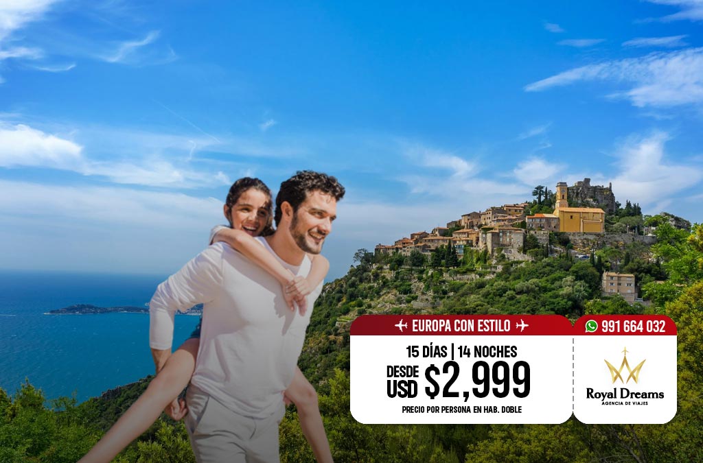 paquetes-a-europa-clasica