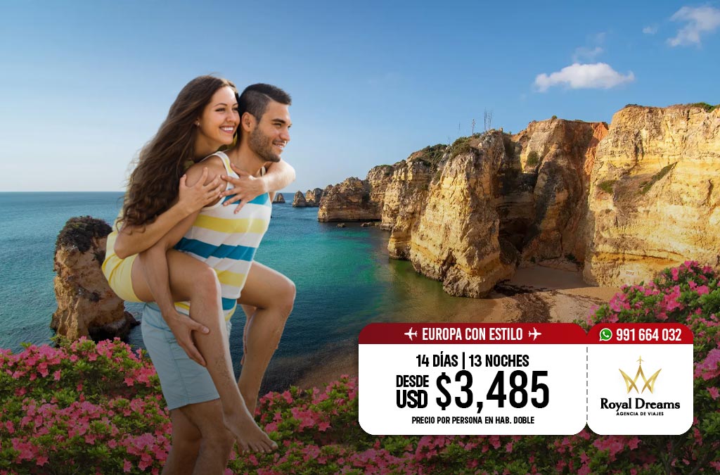 paquetes-a-europa-españa-y-portugal