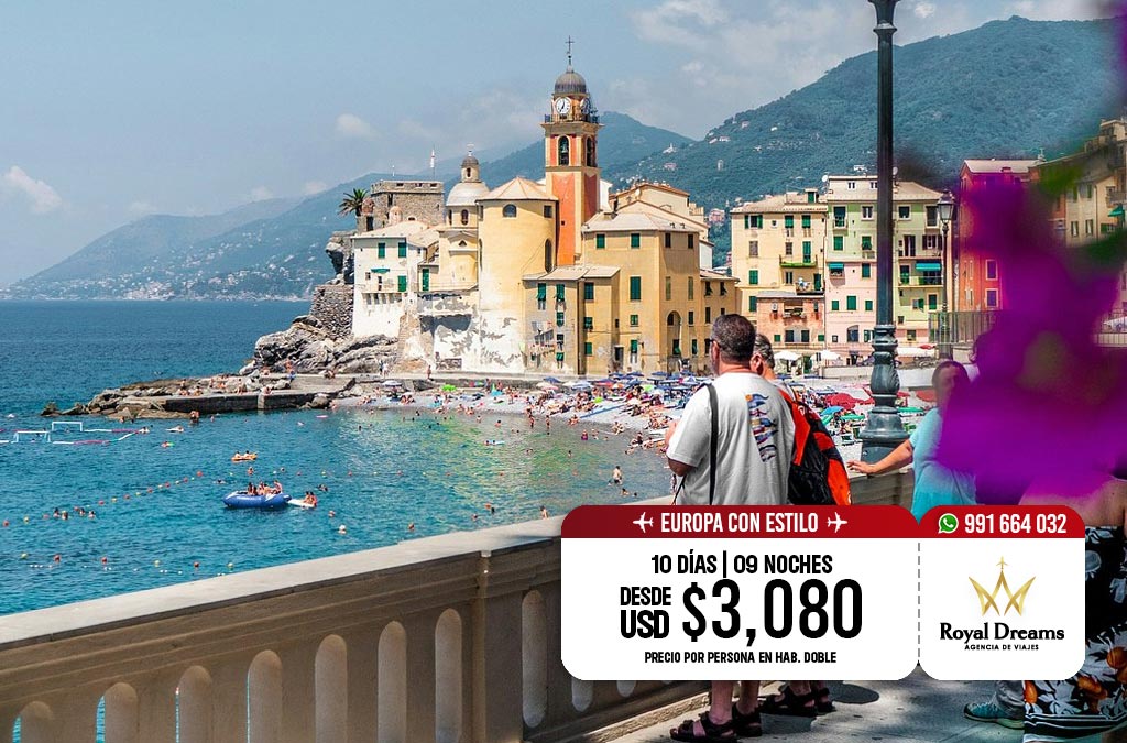 paquetes-a-europa-italia