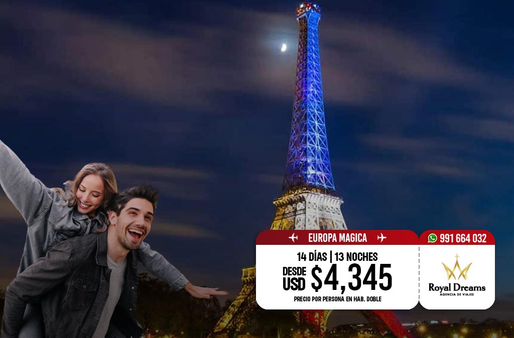 paquetes-a-europa-magica