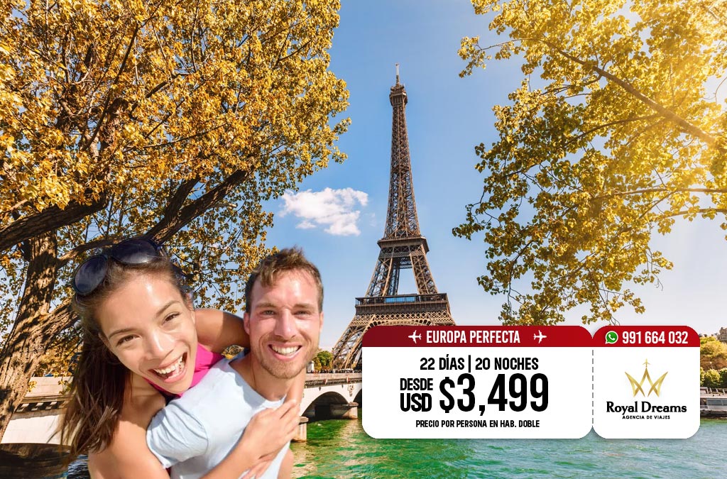 paquetes-a-europa-perfecta