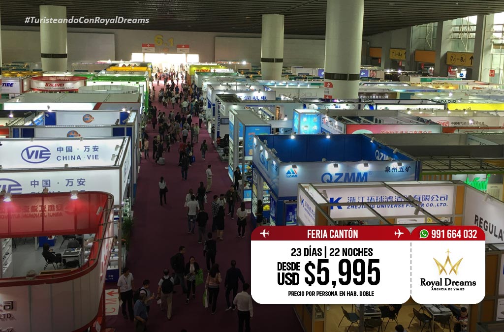 Destios-Exoticos-feria-canton