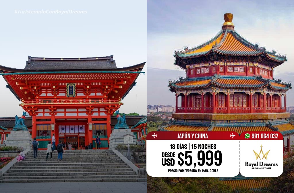 Destios-Exoticos-japon-y-china