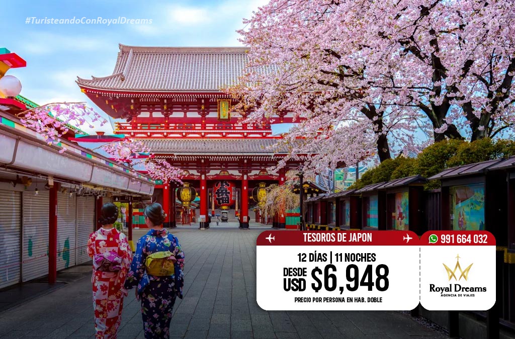 Destios-Exoticos-japon