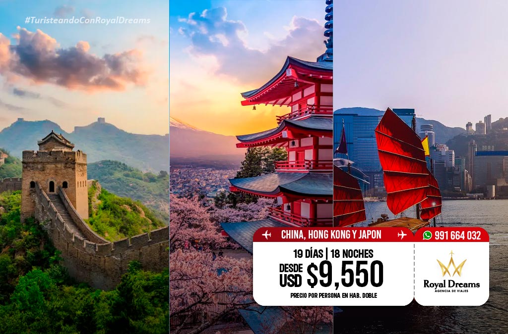PAQUETES-A-CHINA,-HONG-KONG-Y-JAPON