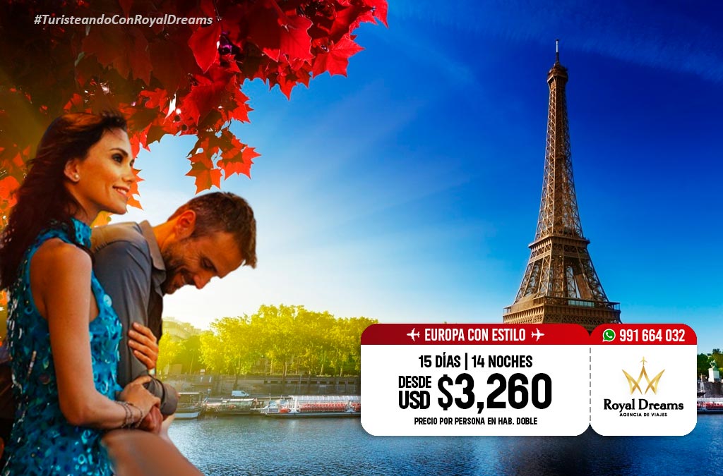 paquetes-a-eurocheap