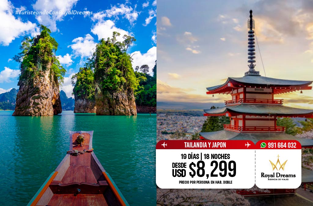 tailandia-y-japon