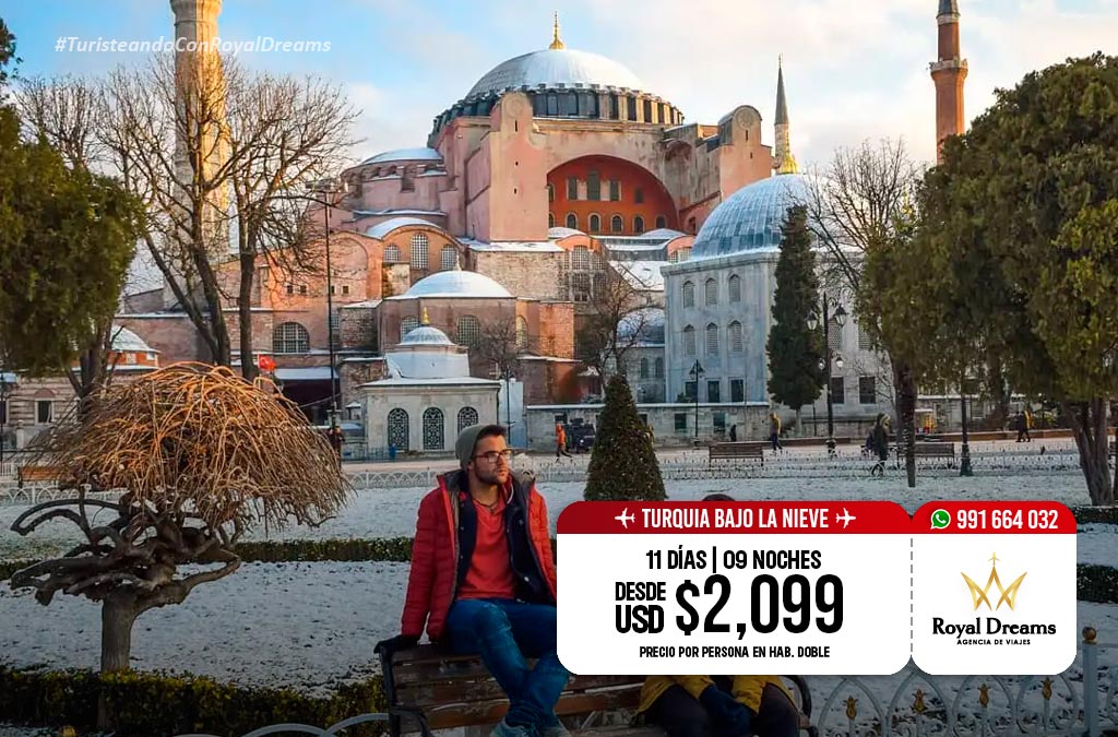 turquia-bajo-la-nieve