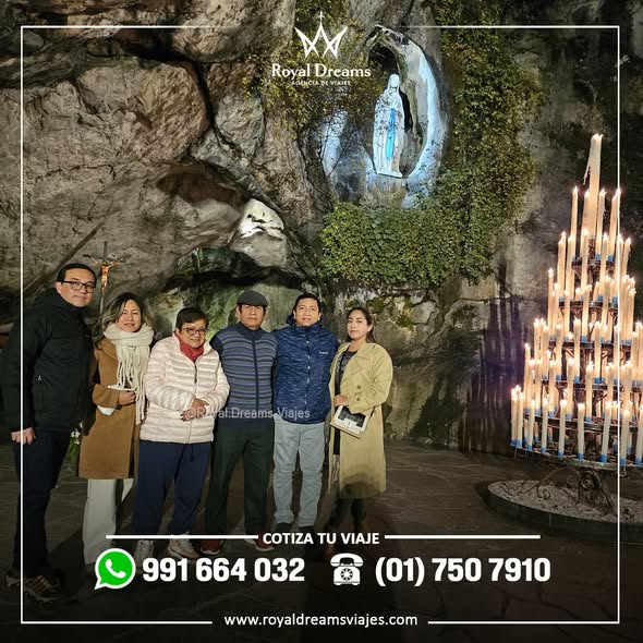 santuarios marianos santuarios marianos