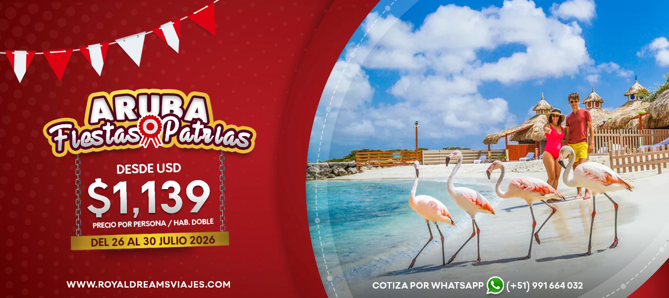 paquetes-semana-santa-cartagena-todo-incluido