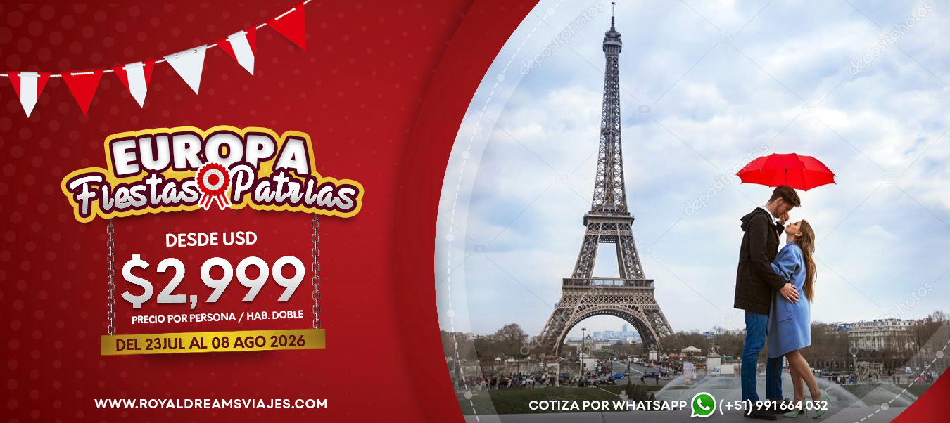 paquetes-semana-santa-cartagena-todo-incluido