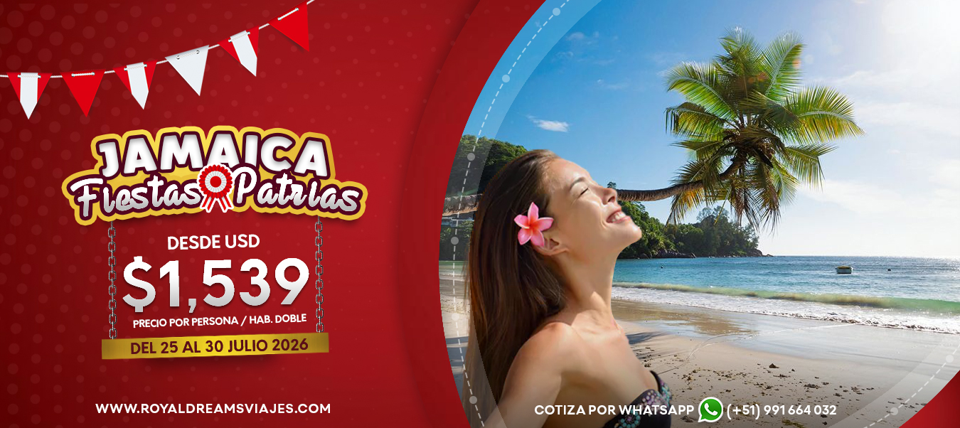 paquetes-semana-santa-cartagena-todo-incluido