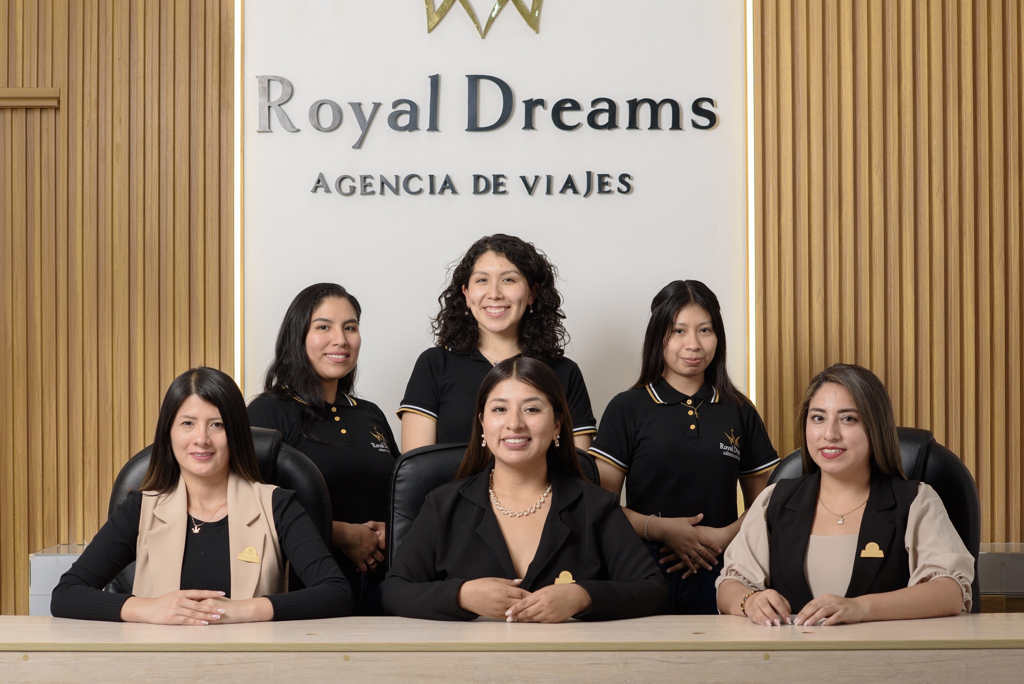 494479906_1258283452968576_2948390489047519189_n