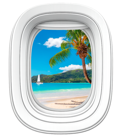 Ofertas de viajes Royal Dreams