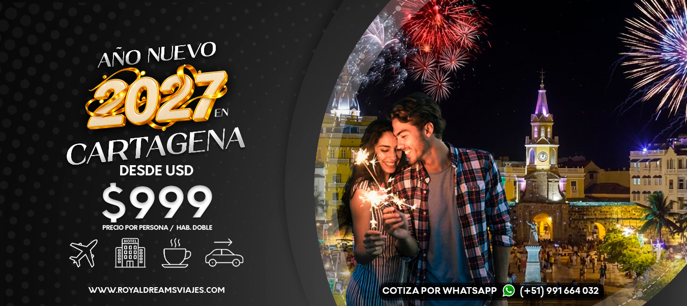 paquetes-semana-santa-cartagena-todo-incluido