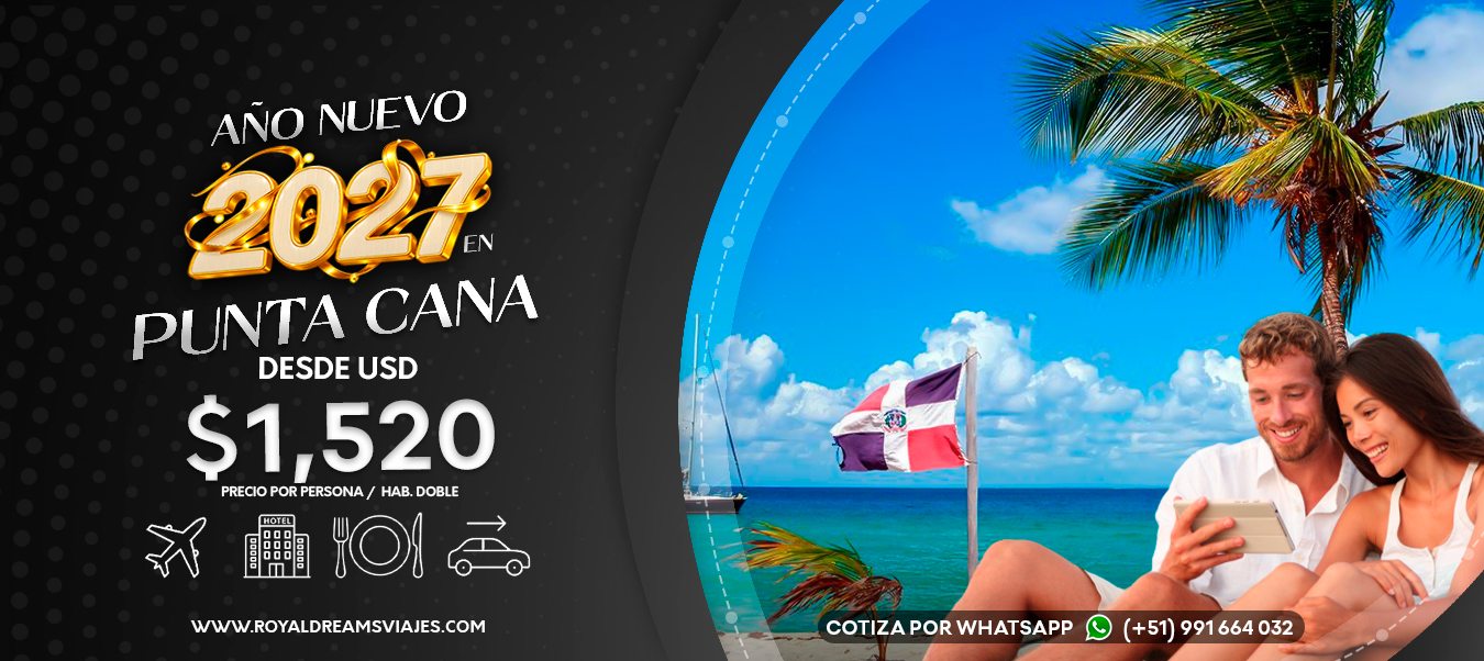 paquetes-semana-santa-cartagena-todo-incluido