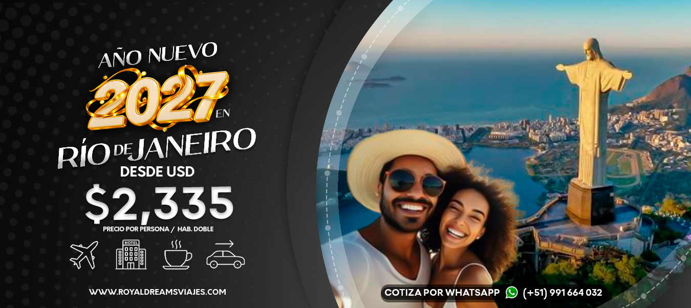 paquetes-semana-santa-cartagena-todo-incluido